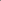 9efcfaf1612c4af7a76fc3a1a0630375