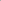 Aa495951e2634e1ea7653ccae4d03203