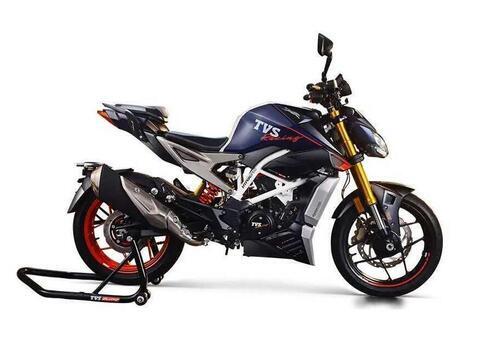 02 blue pd non apache risultato