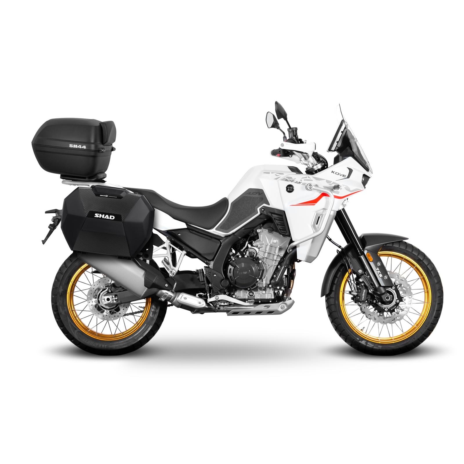 3fbdf33a 21de 47e0 9ea2 ce74dc818dc9