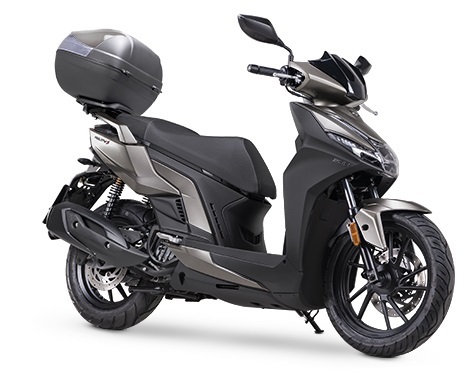 A200 S