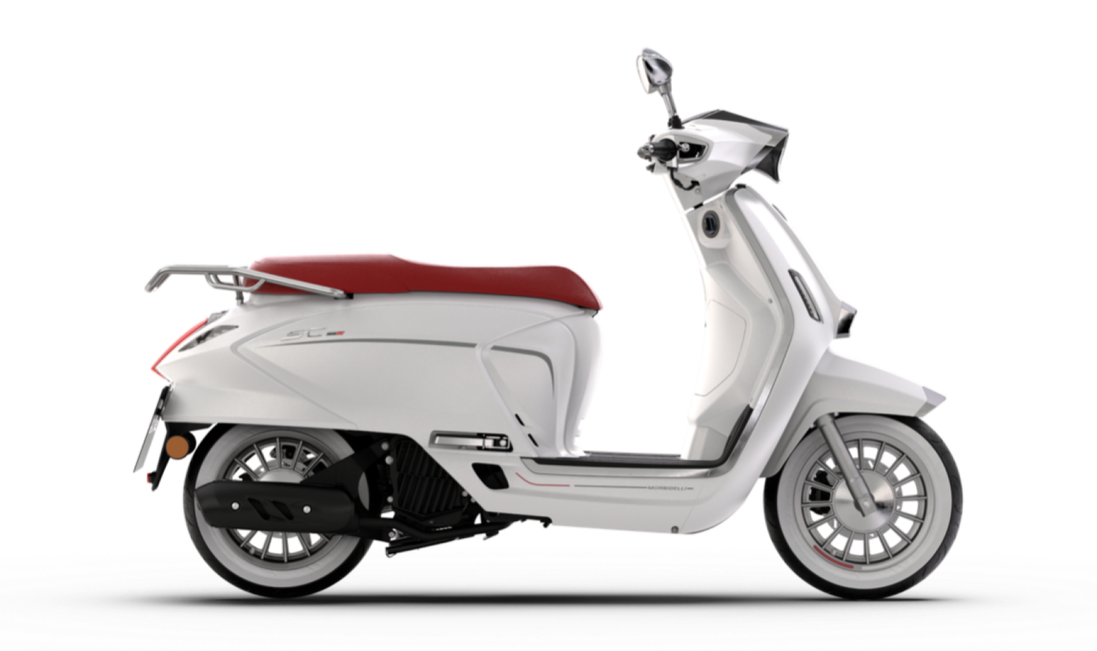 BIANCO