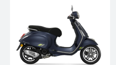BLU ENERGICO