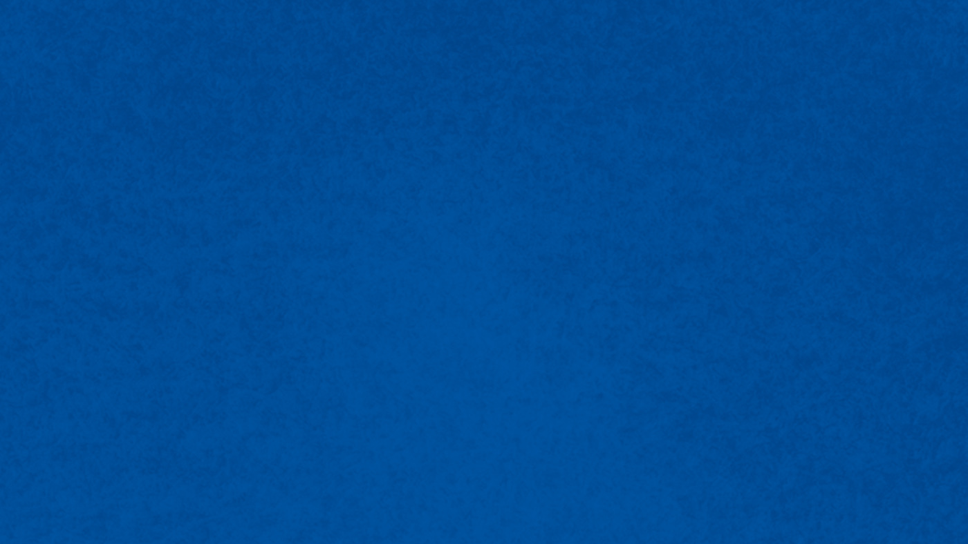 Banner Pogliani5