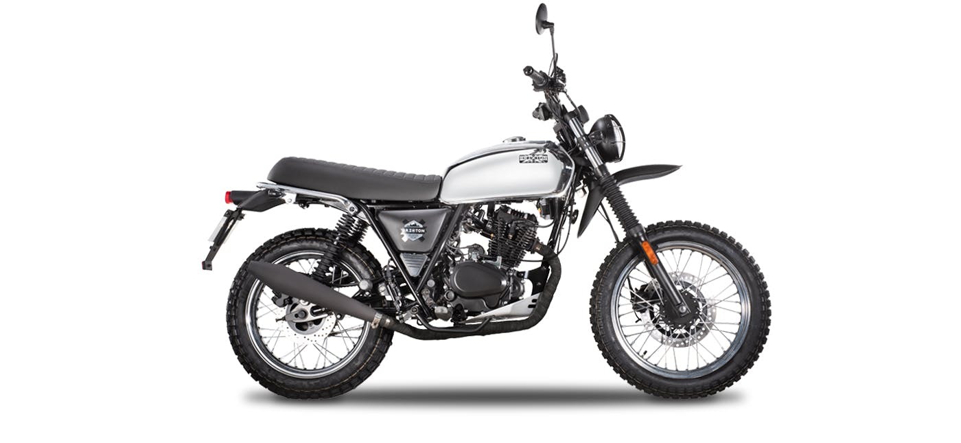 Felsberg125xc