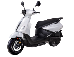 Fiddle 125 My26 1