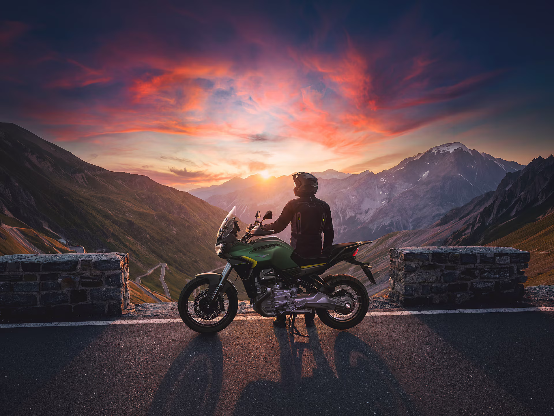 Guzzi Stelvio PFF D 1920x1440 A