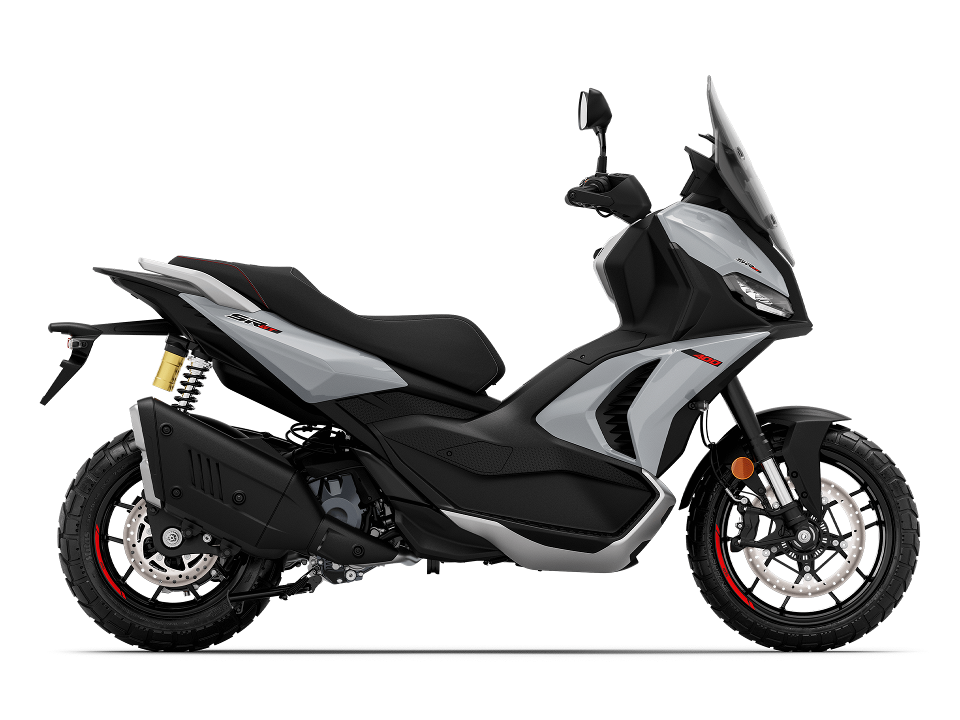 HS Aprilia SRGT Dusty Grey 1920x1440 03