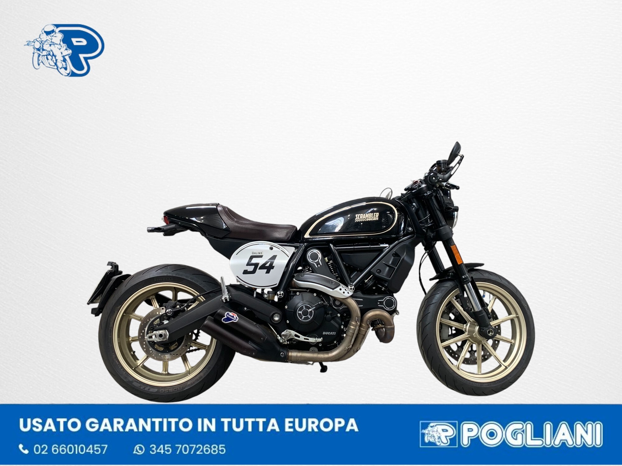 IMG 1638 Photoroom 2025 09 23 T184414 042