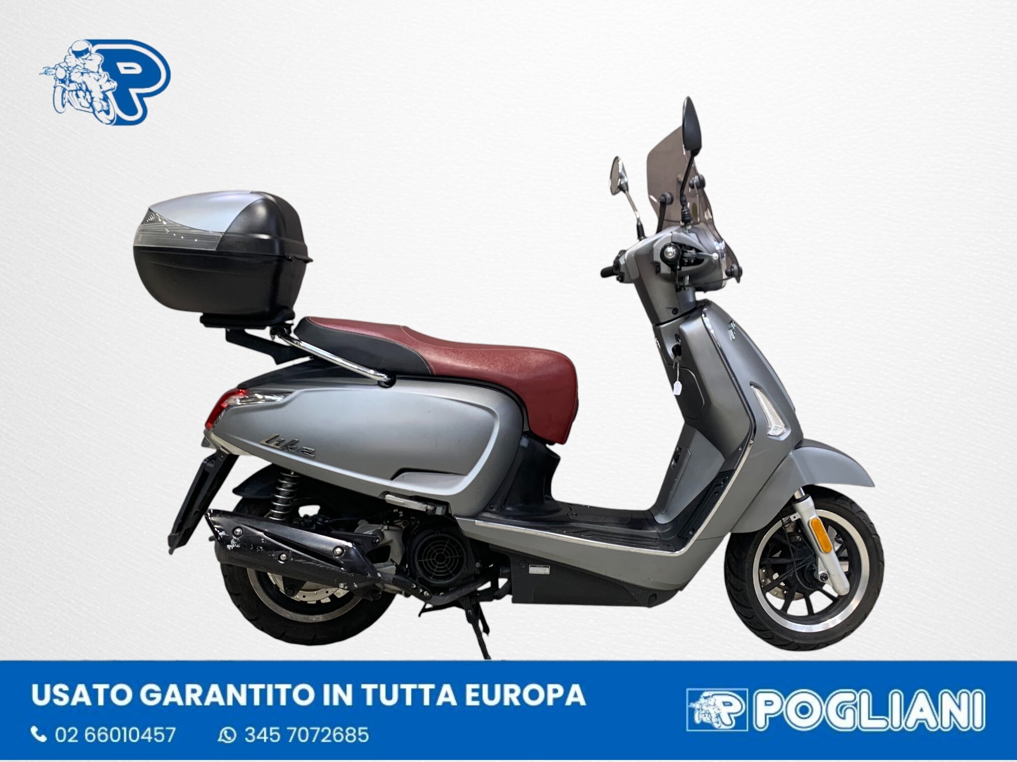 IMG 1638 Photoroom 2025 10 09 T171935 419