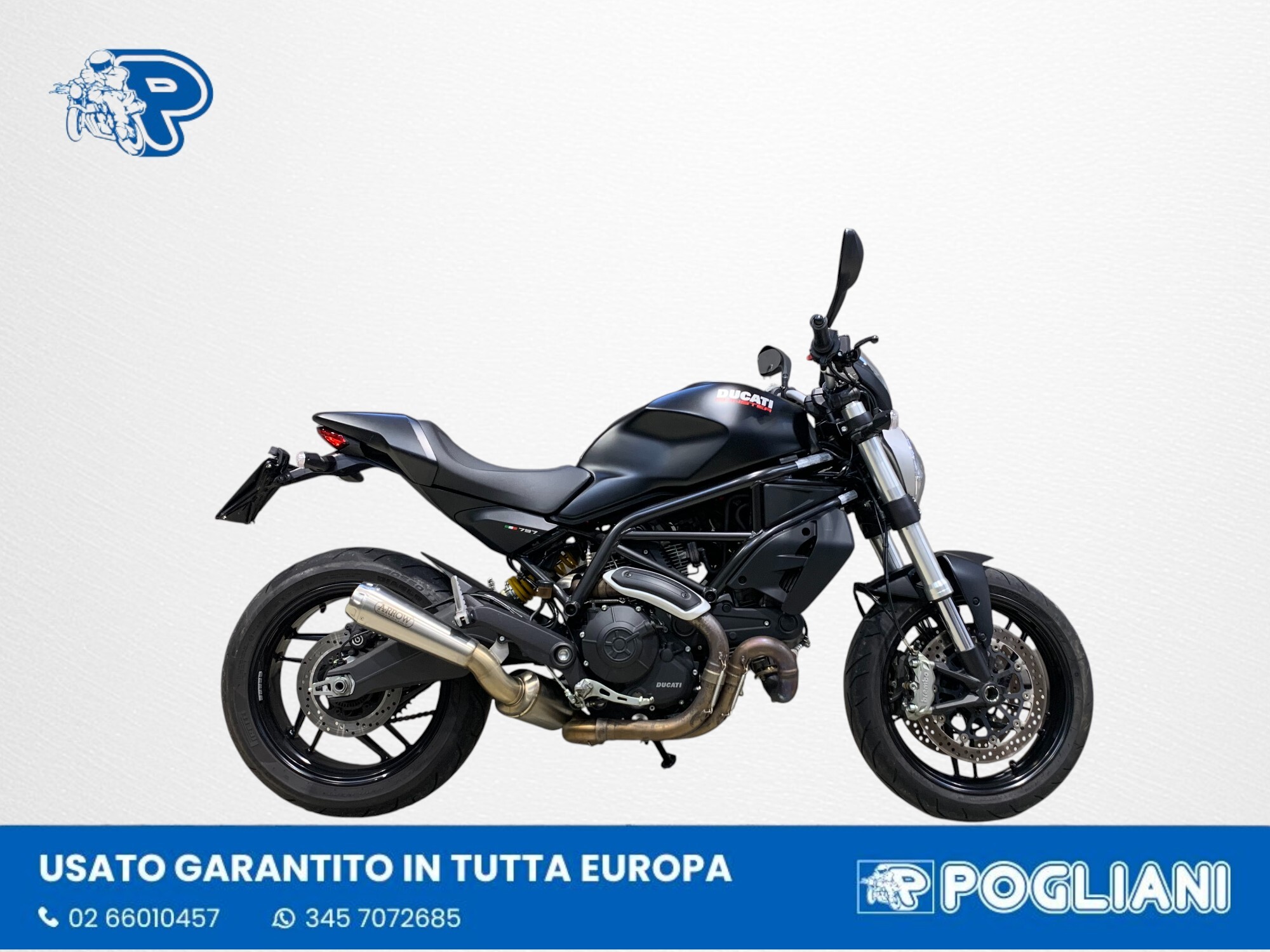 IMG 1638 Photoroom 2025 10 24 T154356 324