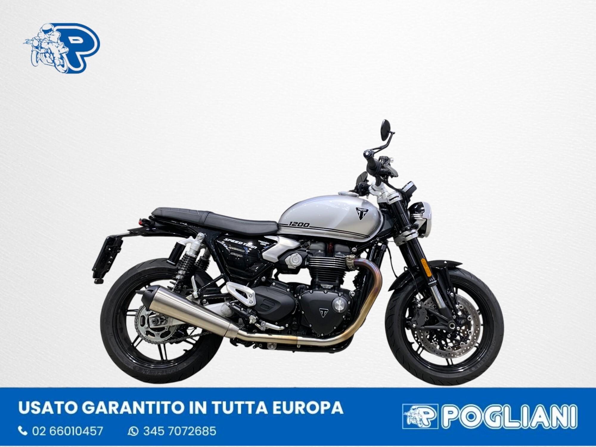 IMG 1638 Photoroom 2025 10 24 T165017 898