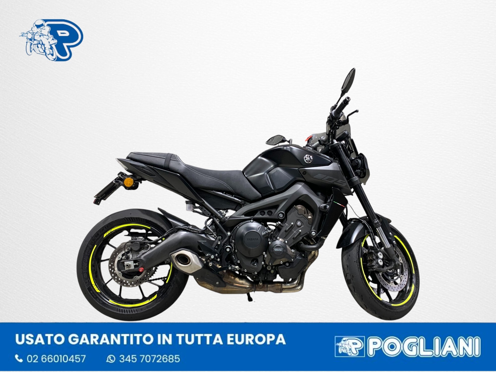 IMG 1638 Photoroom 2025 10 28 T180425 095