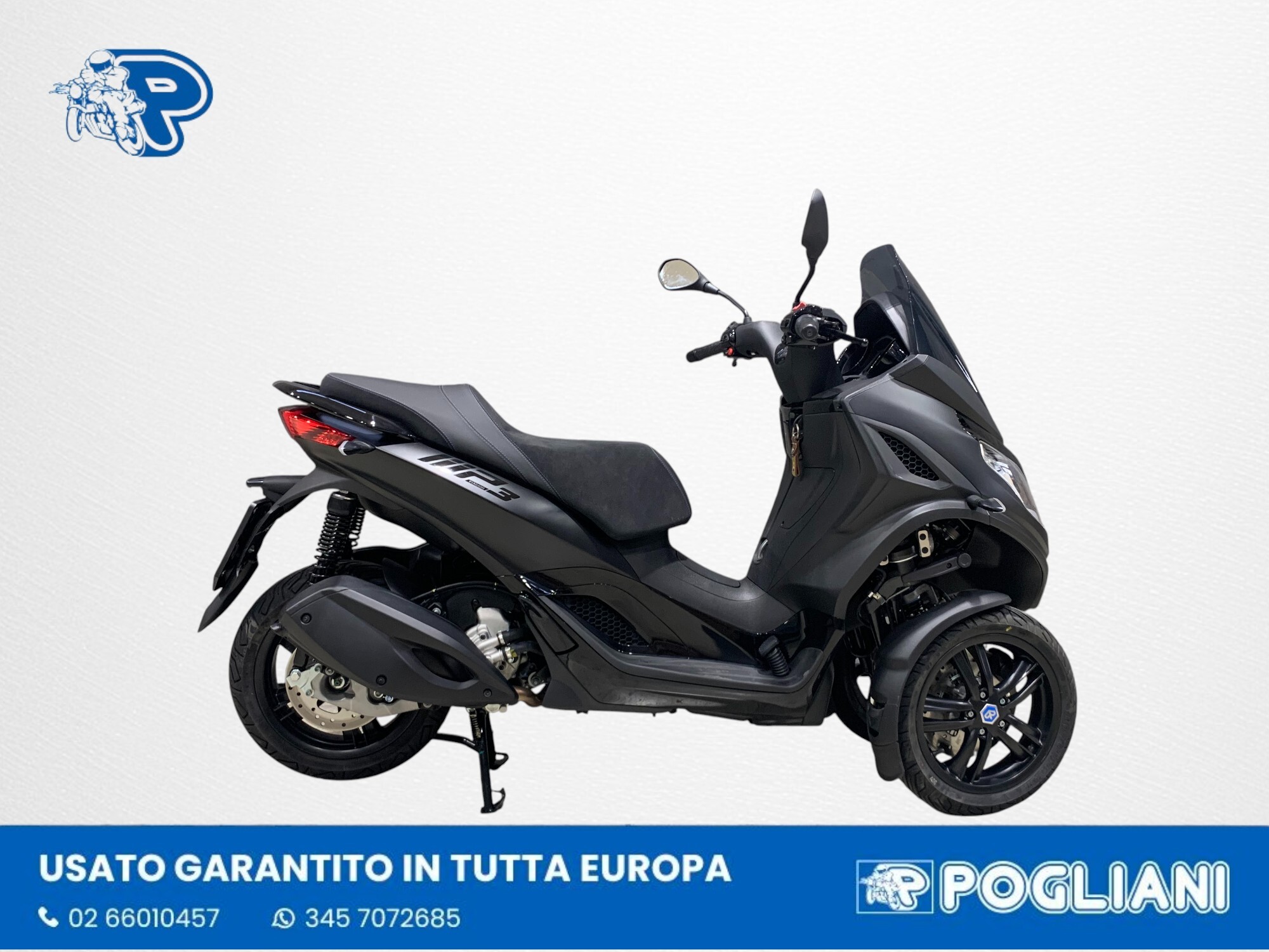 IMG 1638 Photoroom 2025 10 29 T170723 540