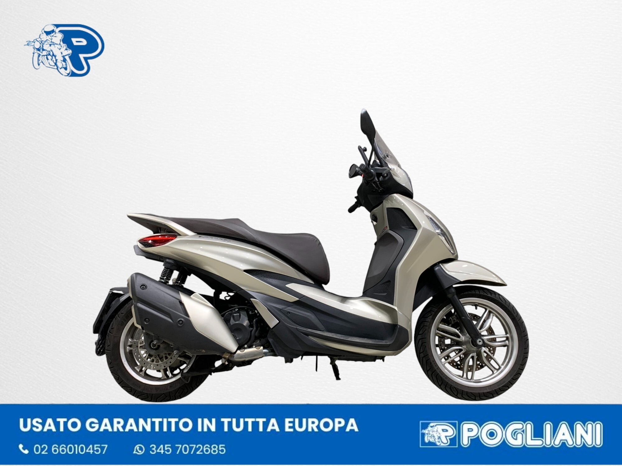 IMG 1638 Photoroom 2025 10 29 T183904 412