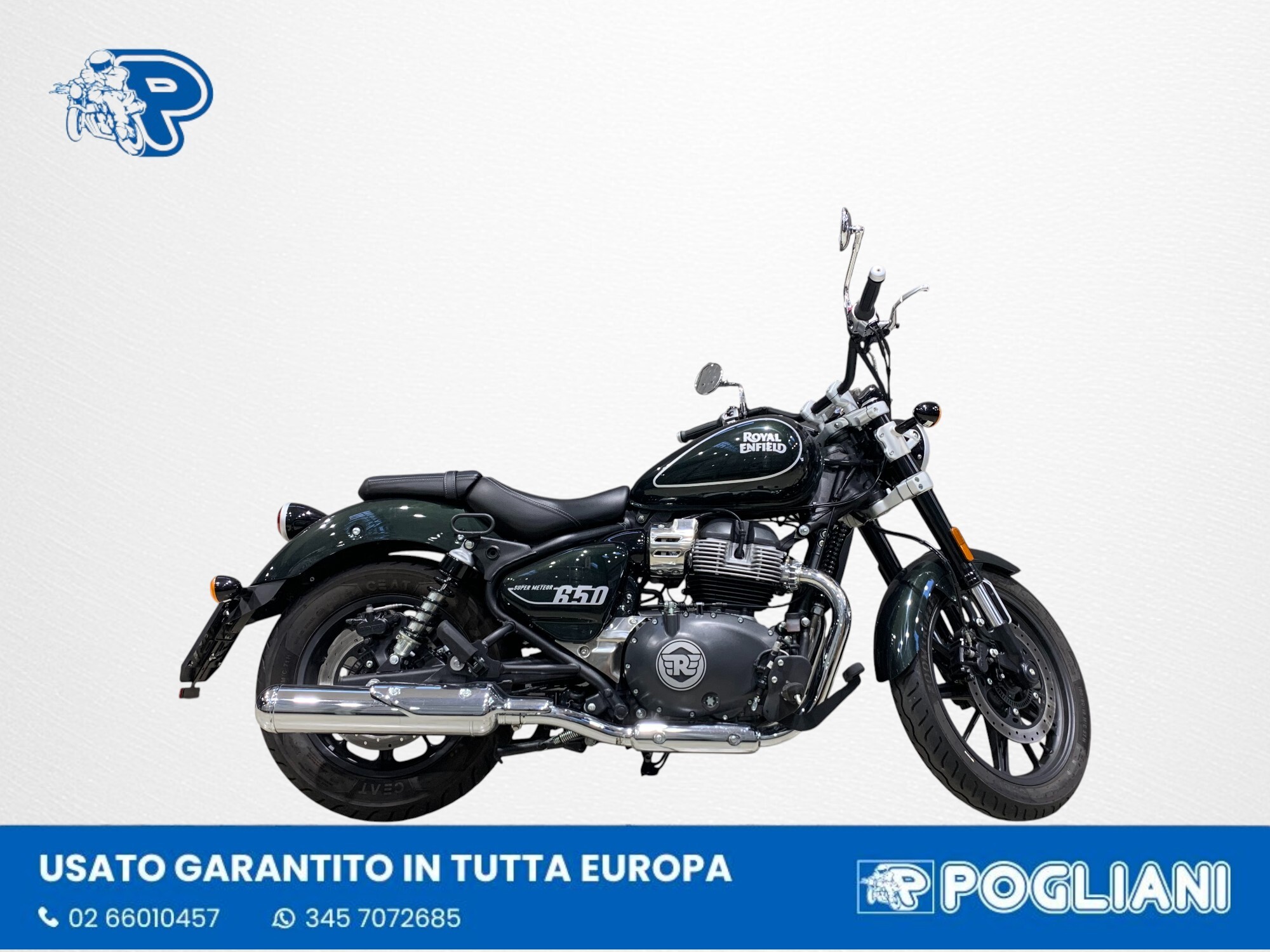 IMG 1638 Photoroom 2025 11 03 T150208 806