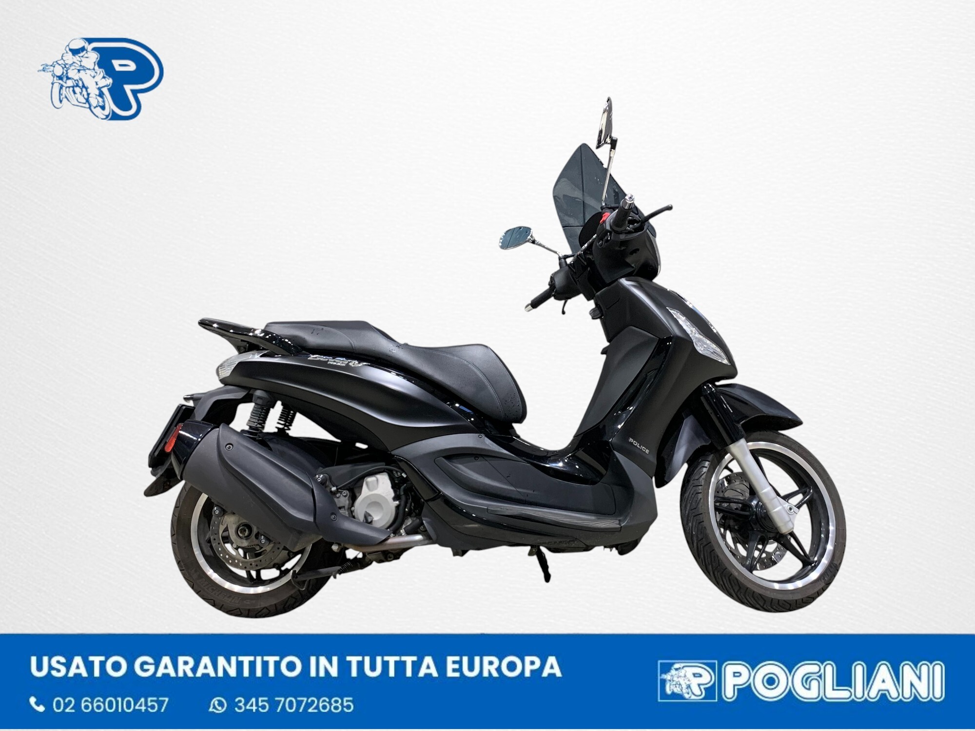 IMG 1638 Photoroom 2025 11 03 T175822 351