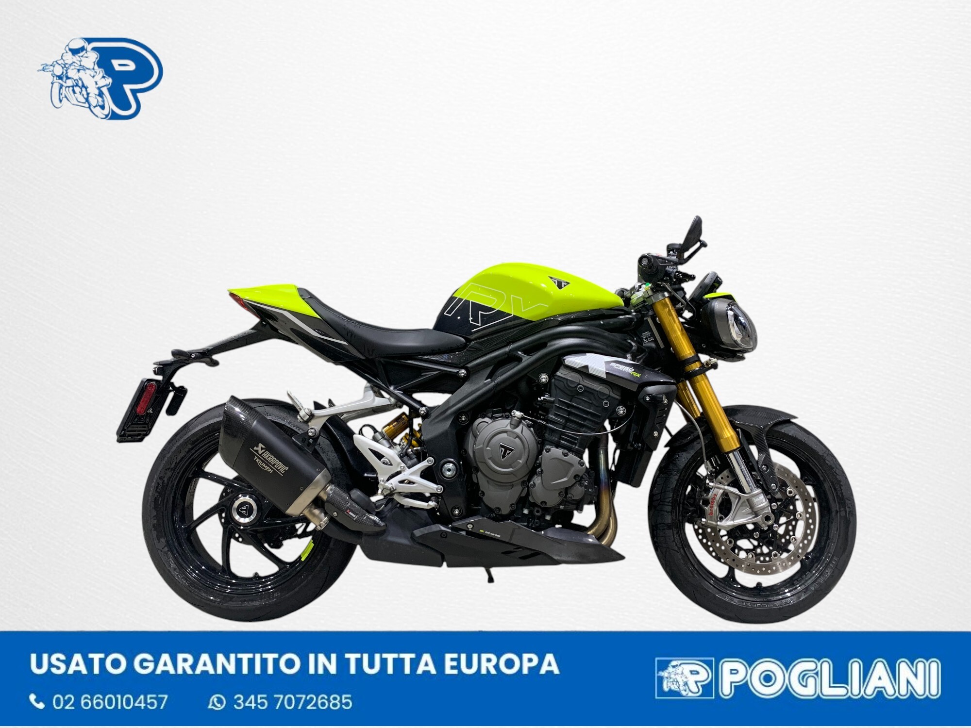 IMG 1638 Photoroom 2025 11 10 T175256 368