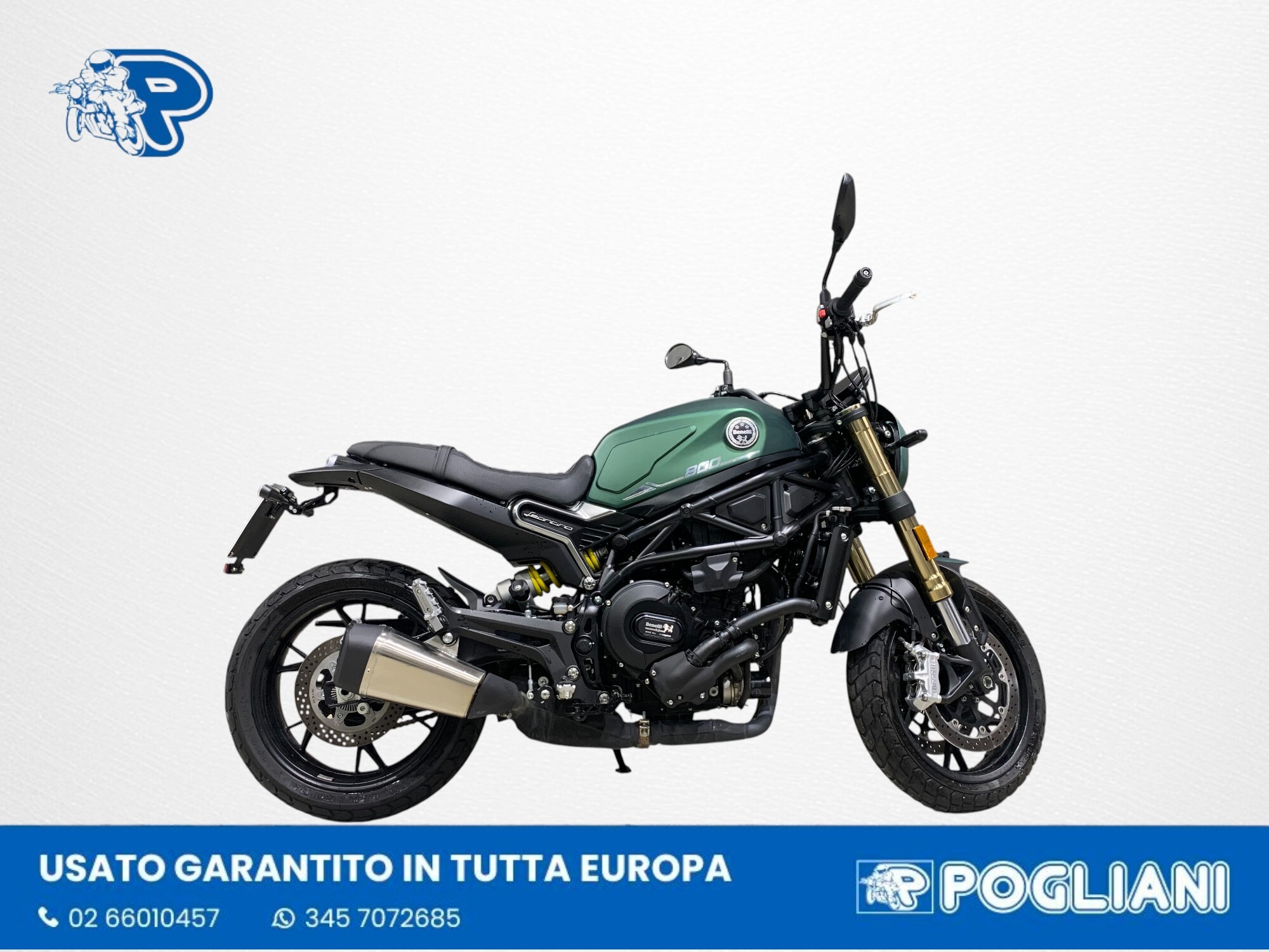 IMG 1638 Photoroom 2025 11 17 T171221 620