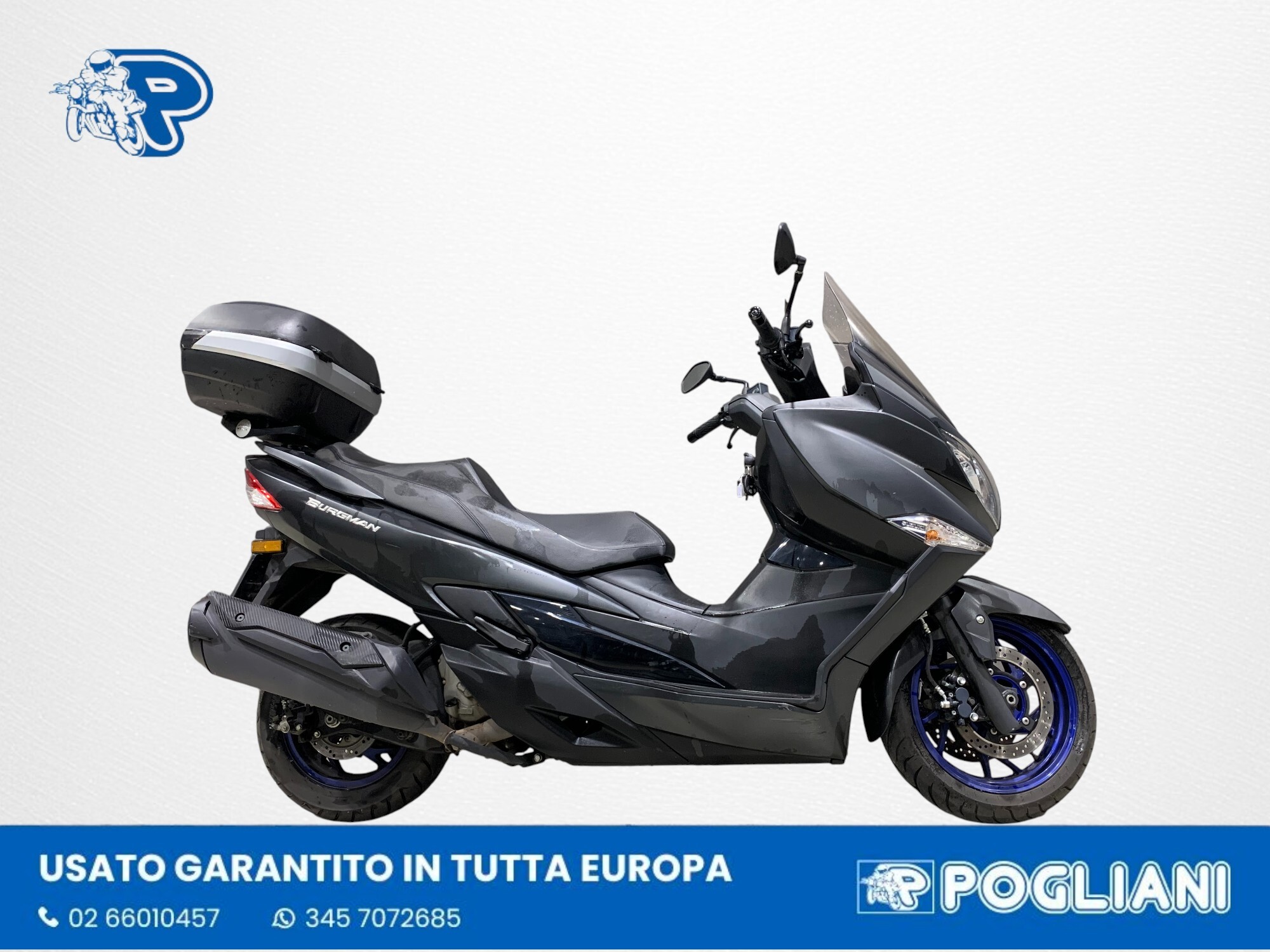 IMG 1638 Photoroom 2025 11 19 T170456 904