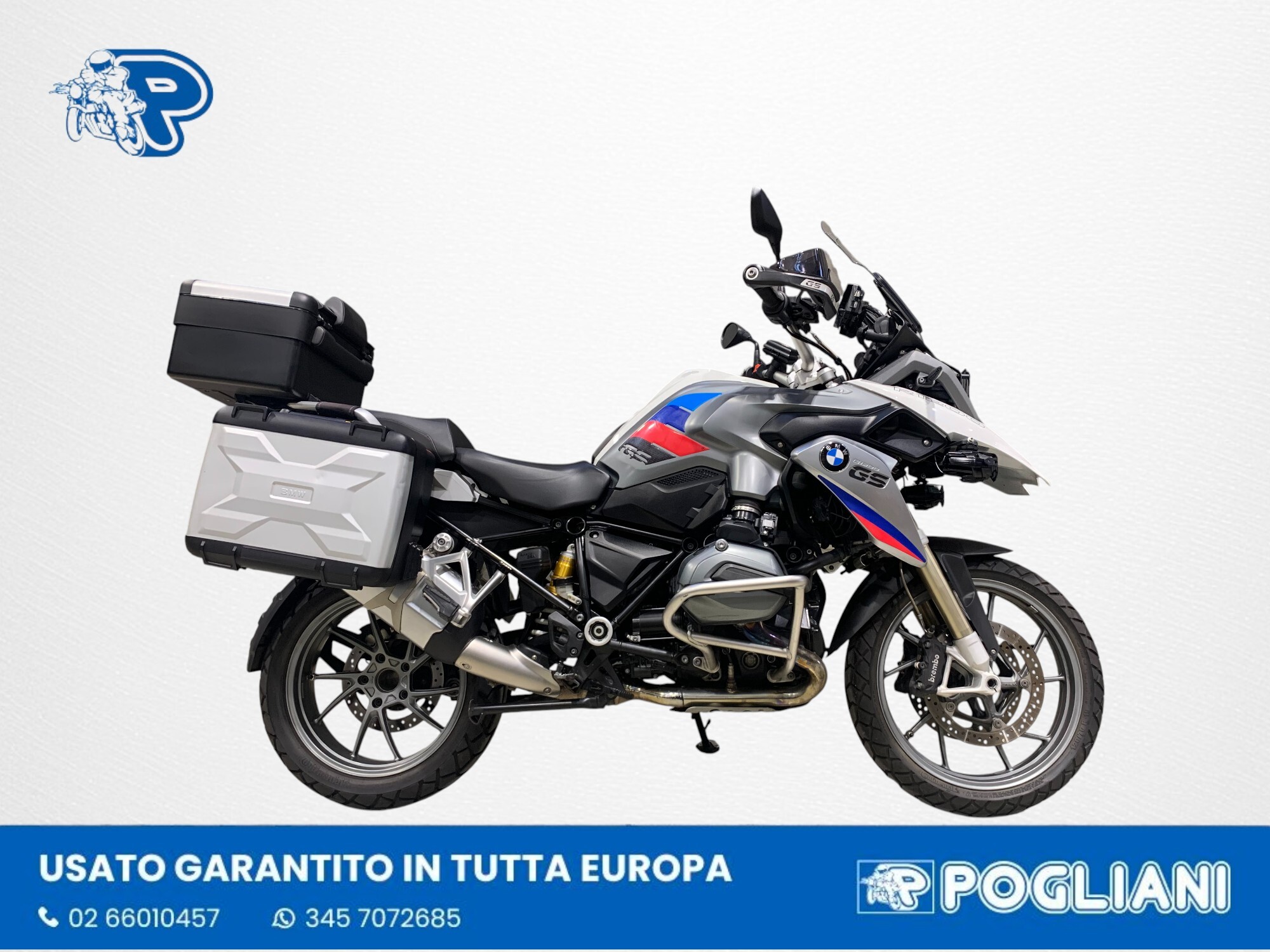 IMG 1638 Photoroom 2025 11 25 T163600 684