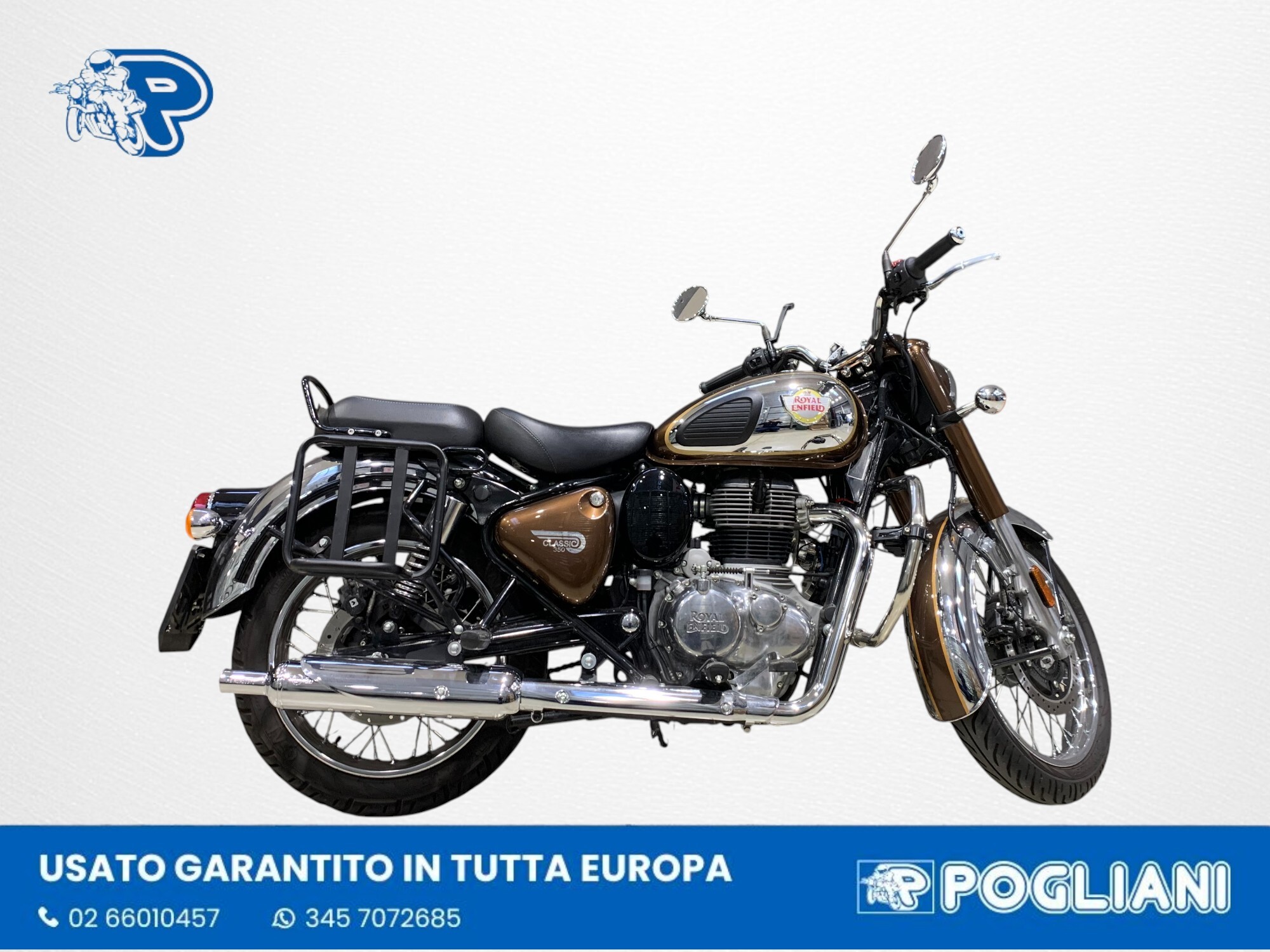 IMG 1638 Photoroom 2025 12 02 T155251 042