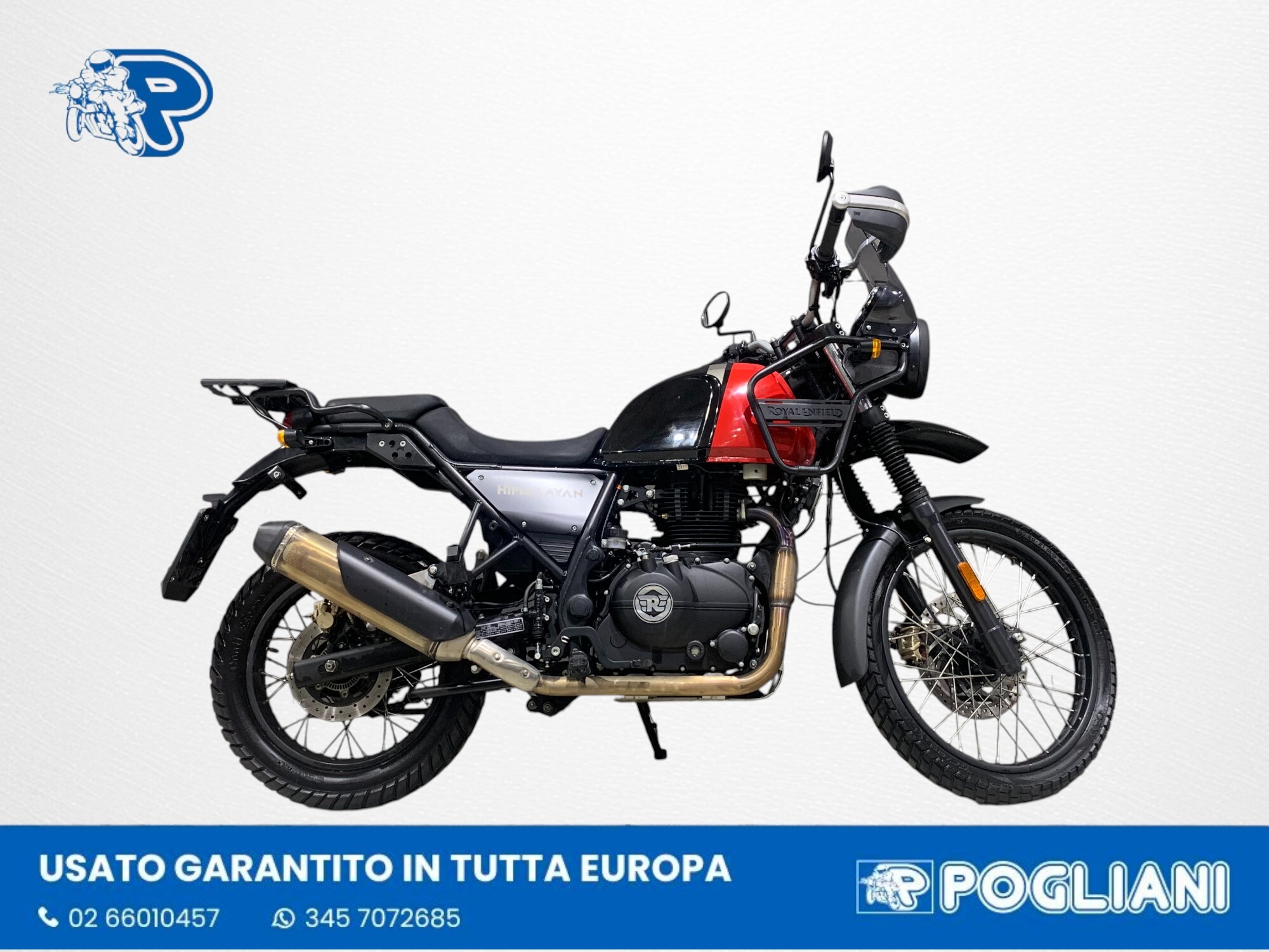 IMG 1638 Photoroom 2025 12 03 T165505 215