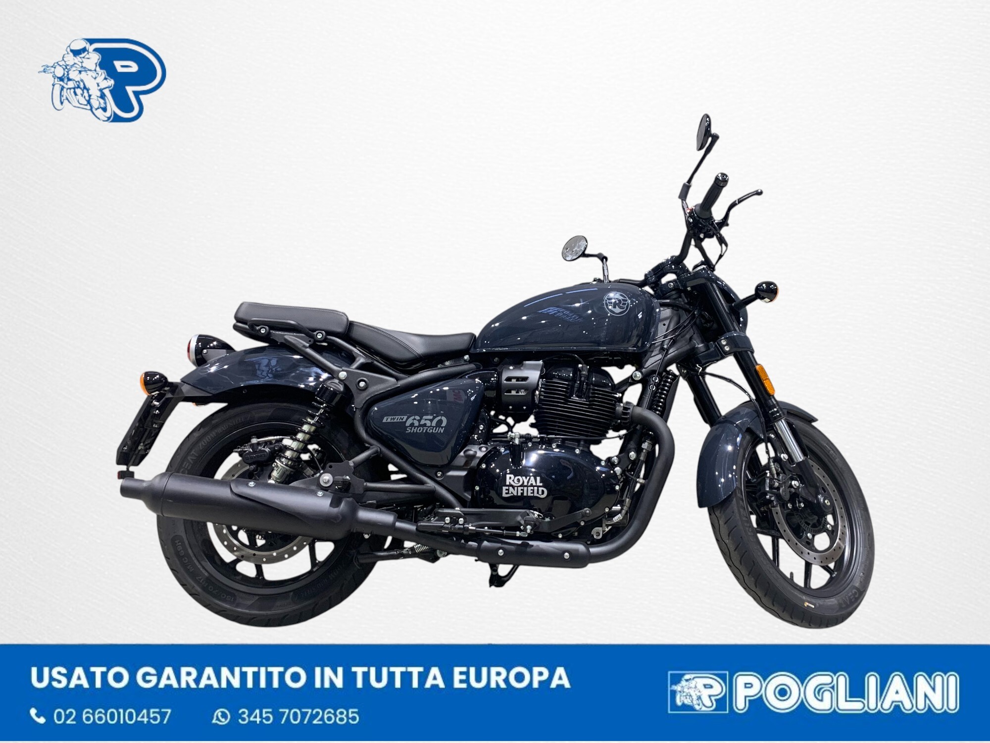 IMG 1638 Photoroom 2025 12 04 T163000 017