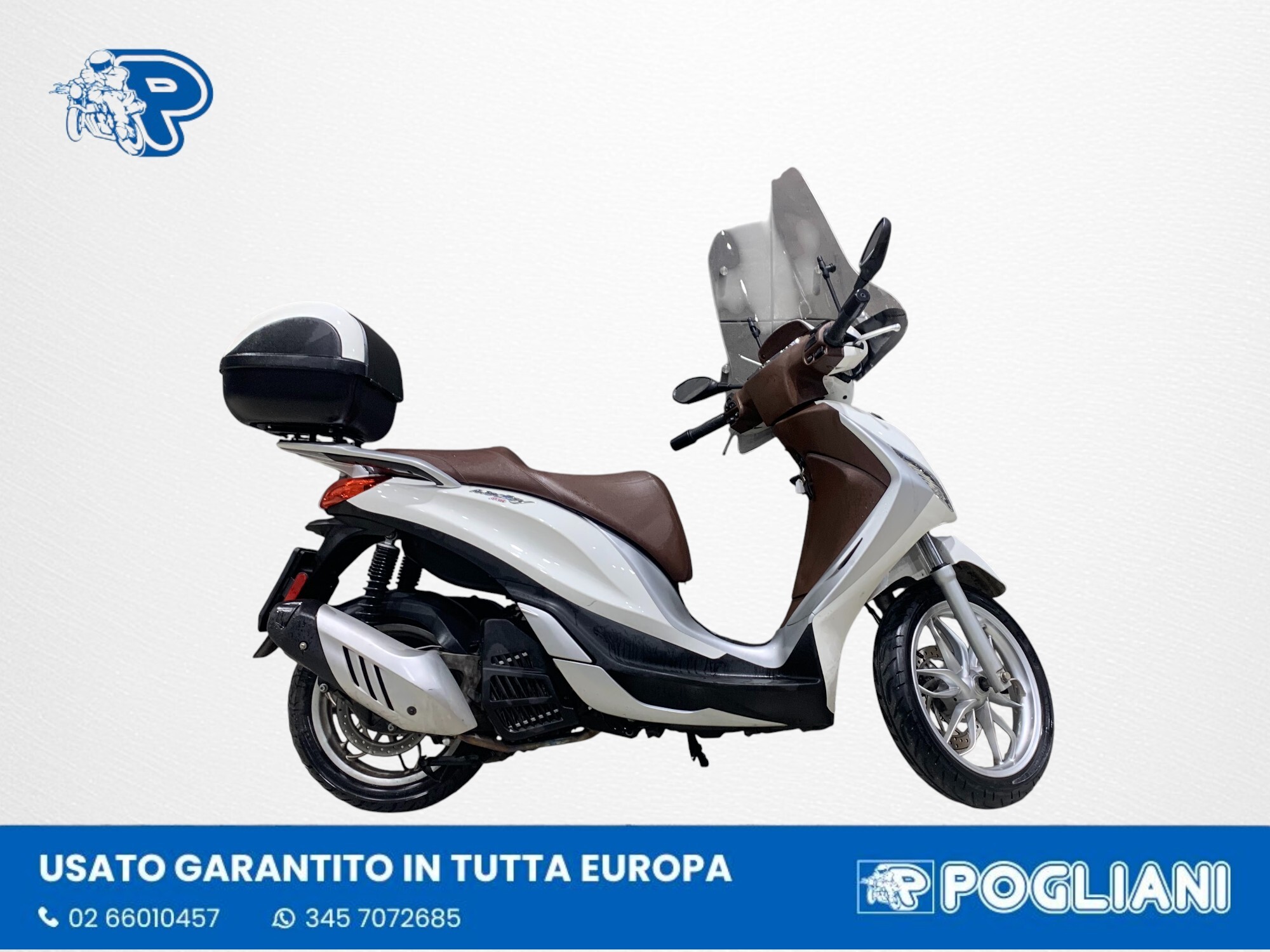 IMG 1638 Photoroom 2025 12 05 T170101 070