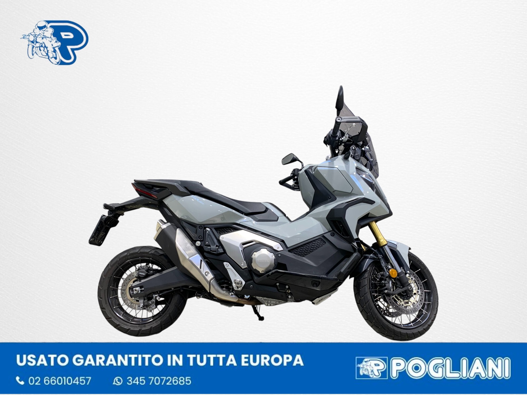 IMG 1638 Photoroom 2025 12 10 T162008 054