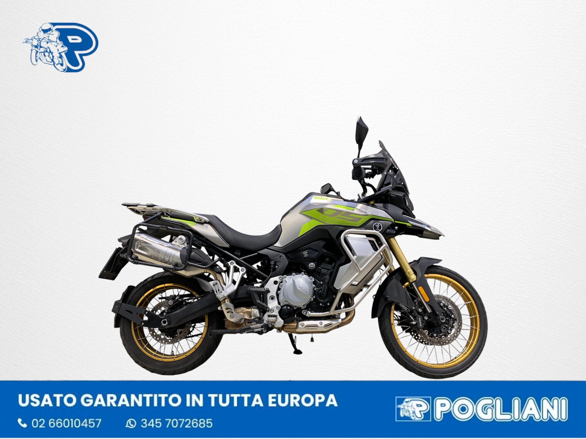 IMG 1638 Photoroom 2025 12 10 T163435 411