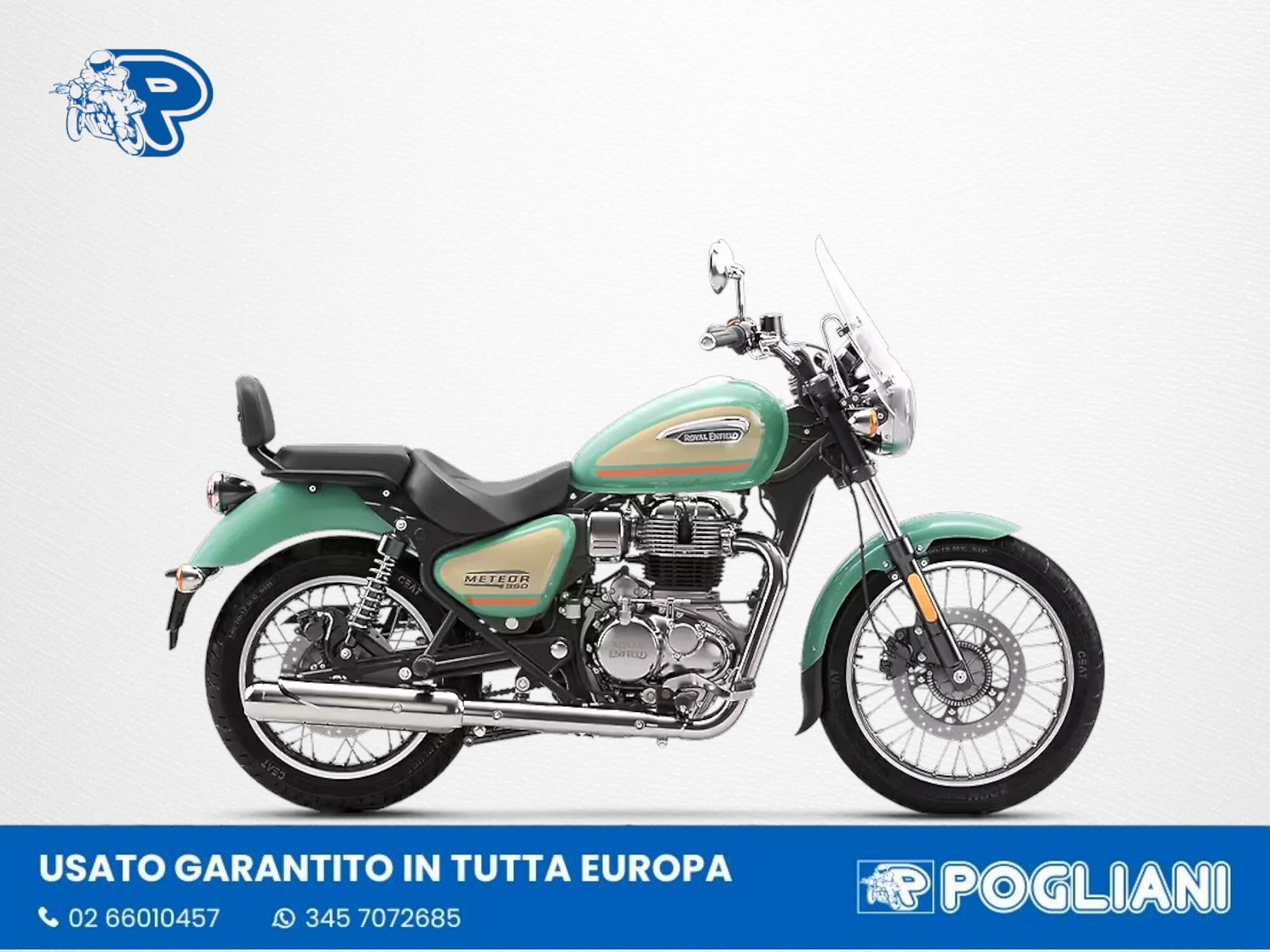 IMG 1638 Photoroom 2025 12 12 T175453 241