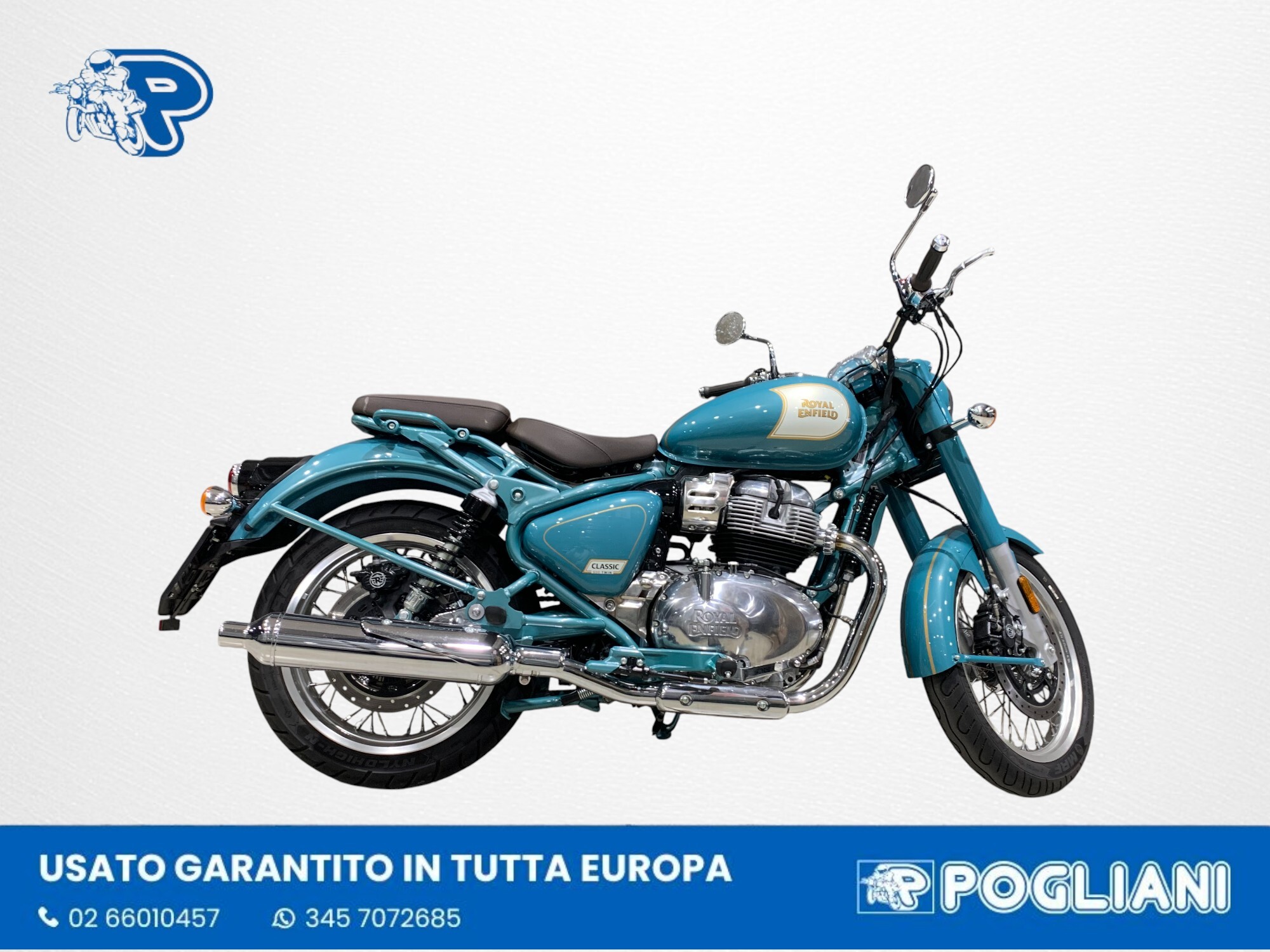 IMG 1638 Photoroom 2025 12 15 T162204 054