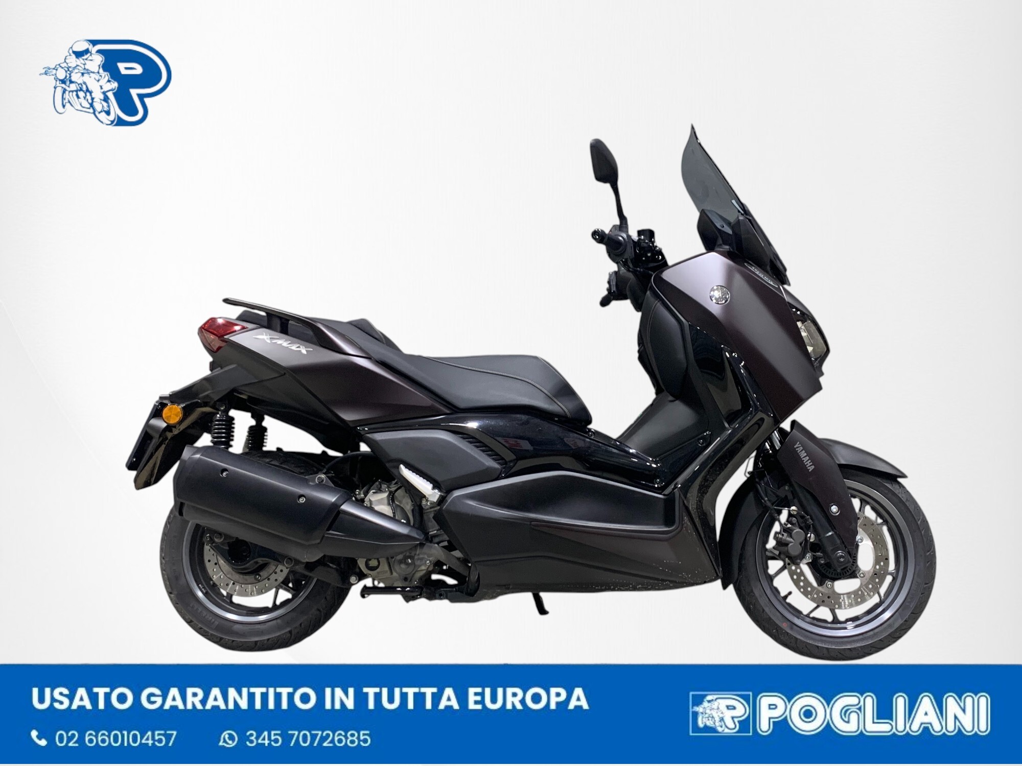 IMG 1638 Photoroom 2025 12 19 T175450 155