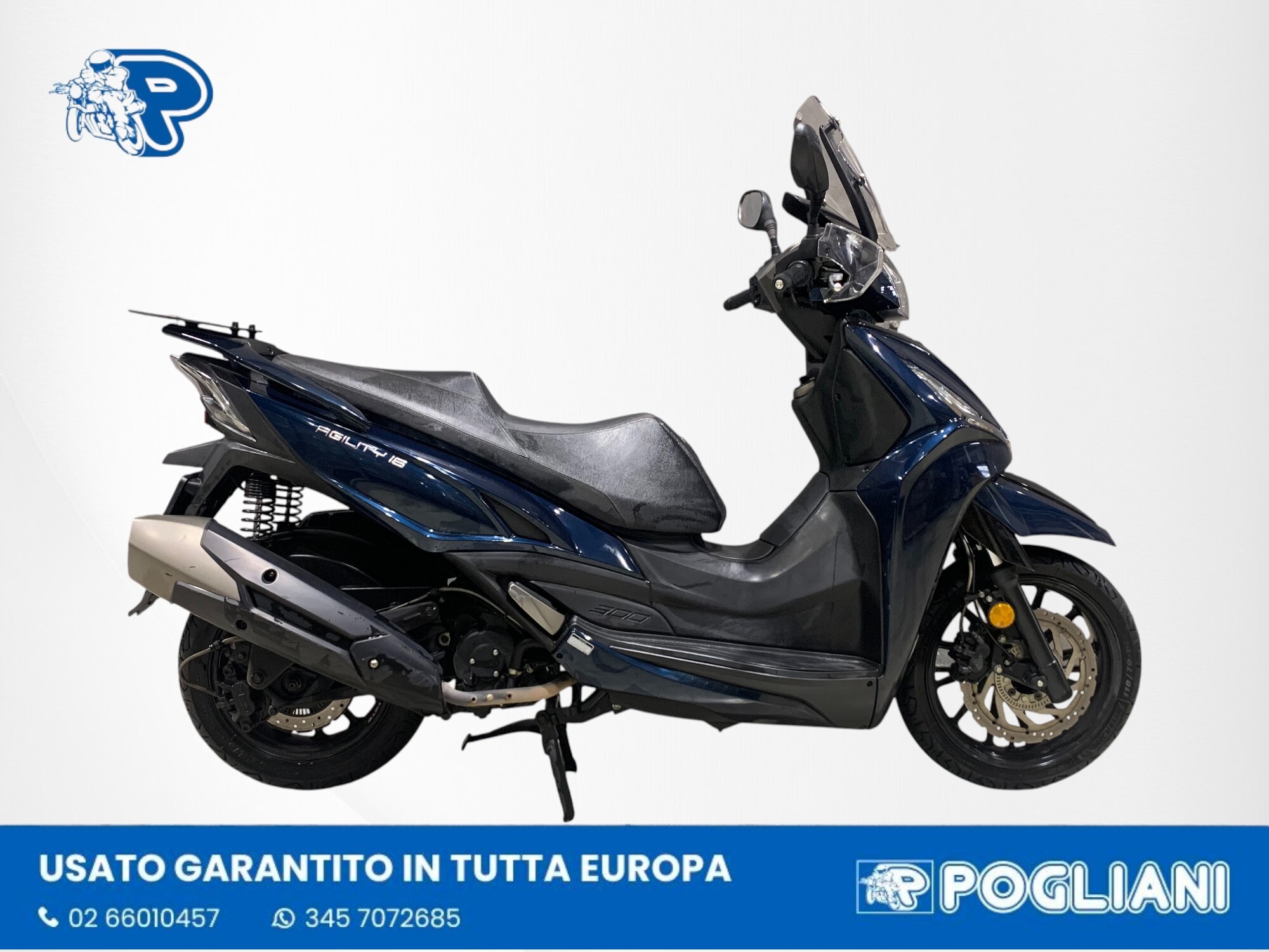 IMG 1638 Photoroom 2025 12 19 T180006 425