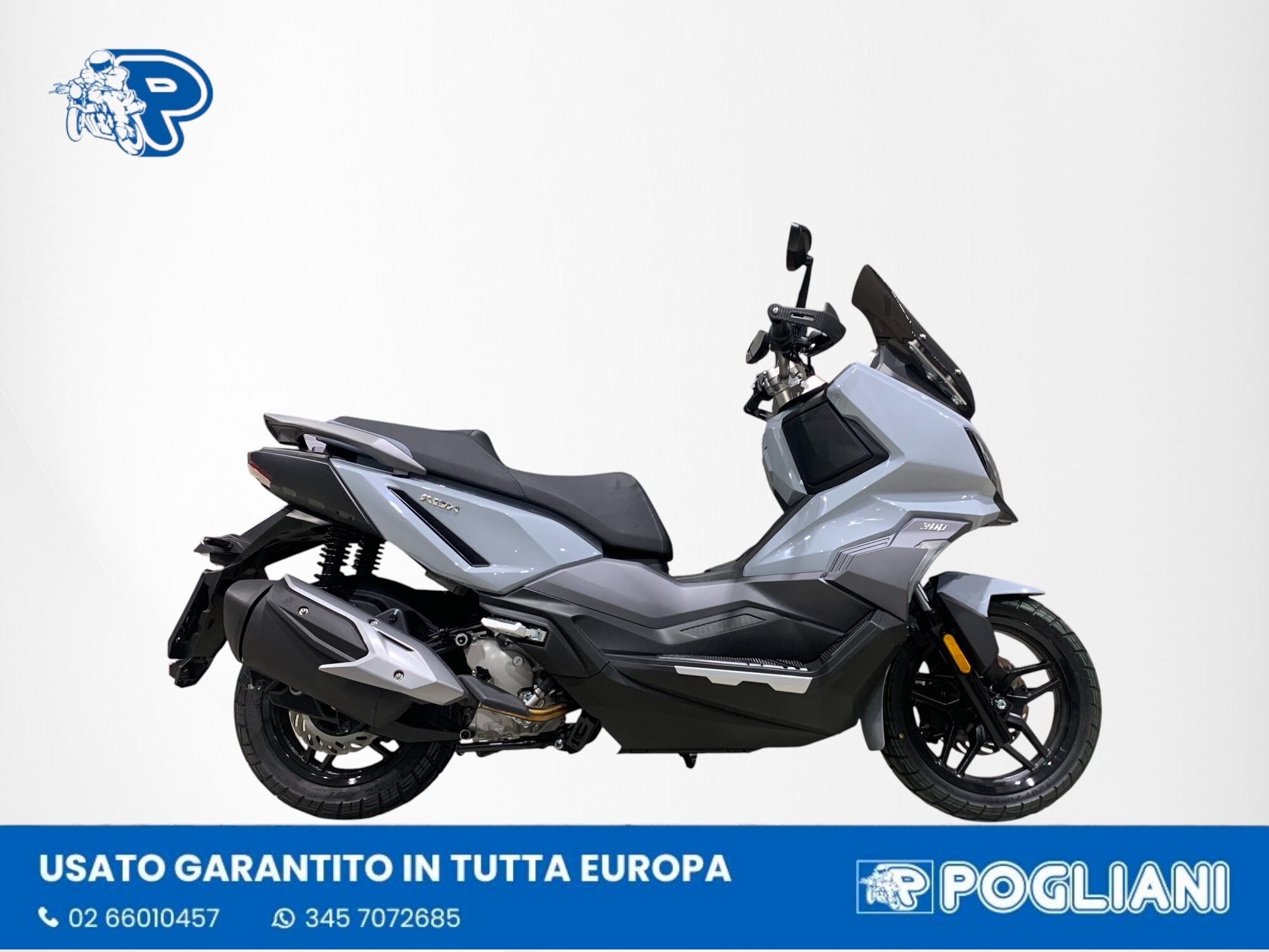 IMG 1638 Photoroom 2025 12 19 T184234 879