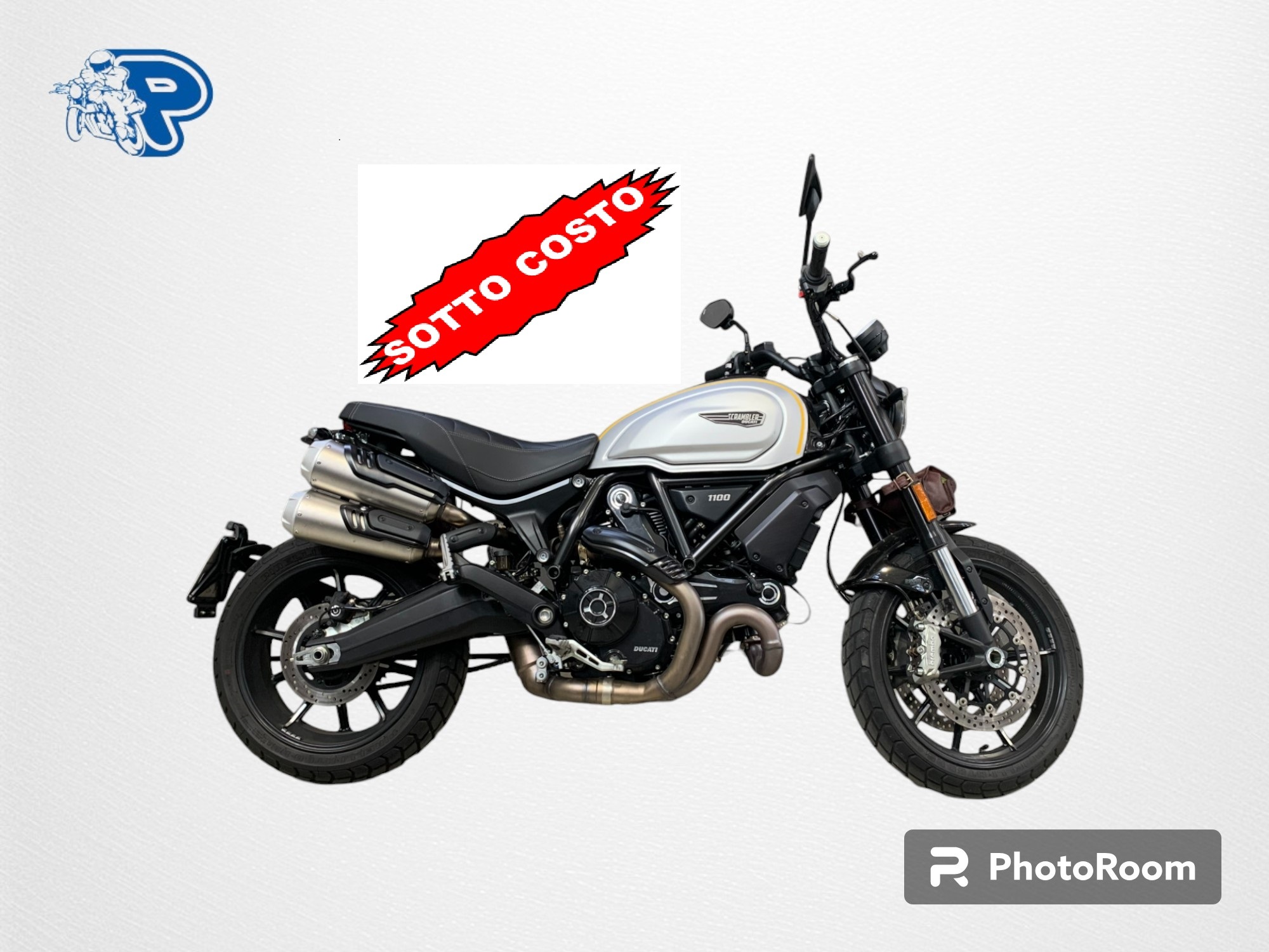 IMG 1638 Photoroom 69