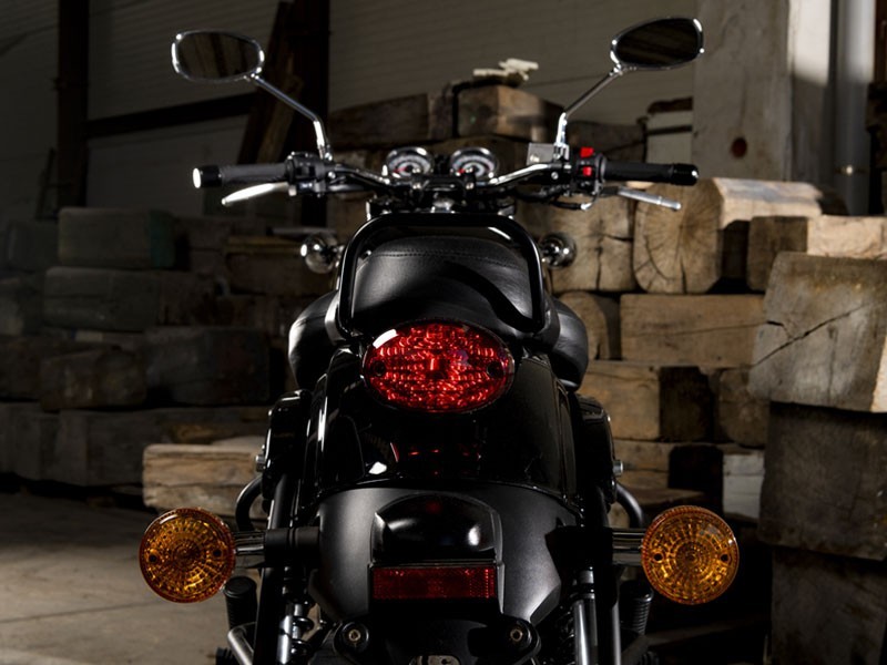 IMPERIALE400 19