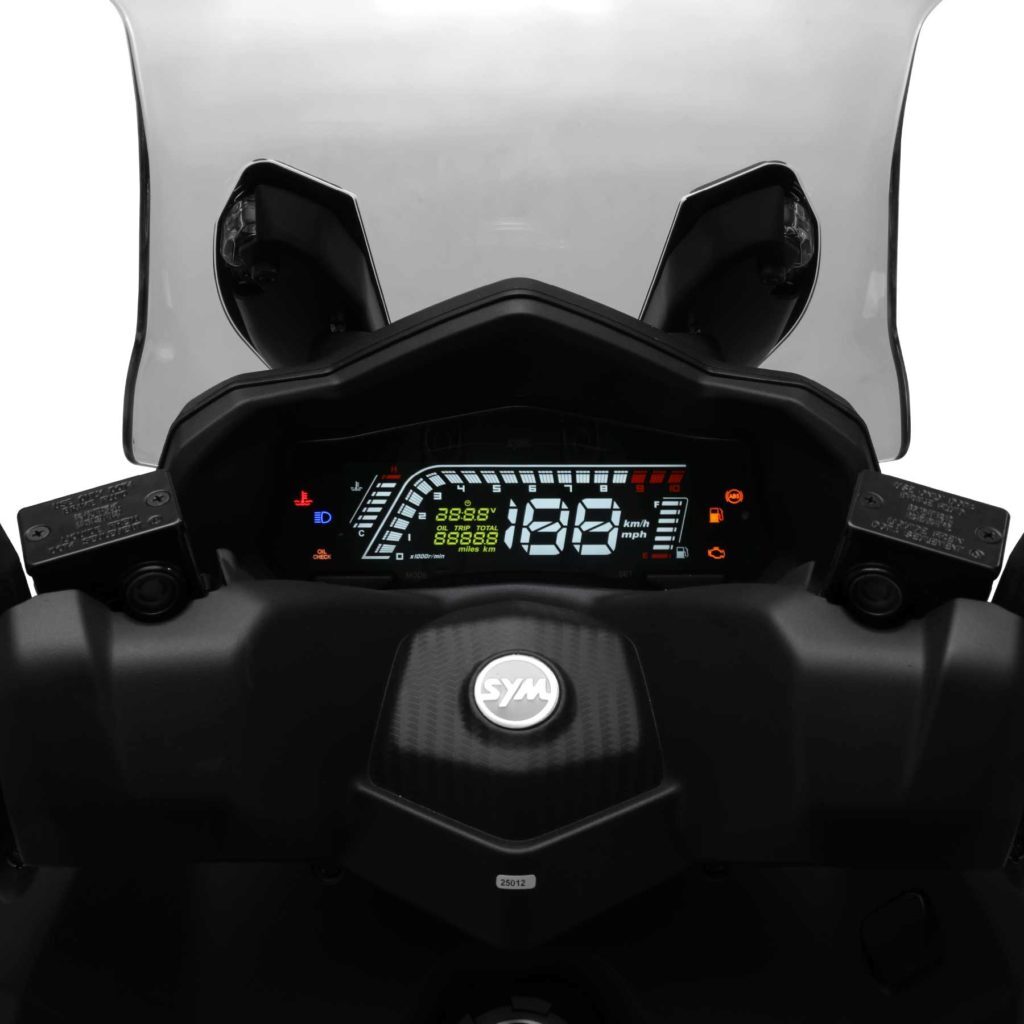 Joyride300 dettagli sym 3 1024x1024