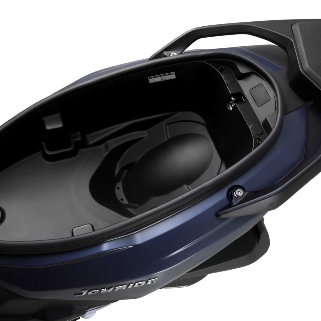 Joyride300 dettagli sym 6 1024x1024