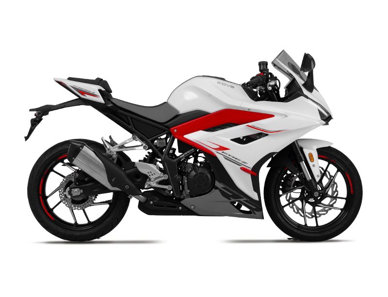 Kove italia Rally copia 800x613 copia