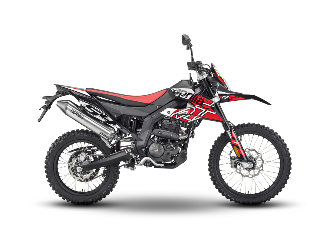 Piaggio ST01 0017edit 5 1067x800