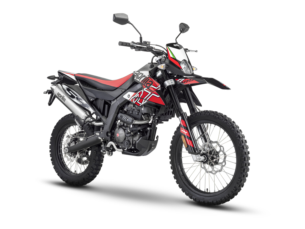 Piaggio ST01 0061edit 5 1067x800