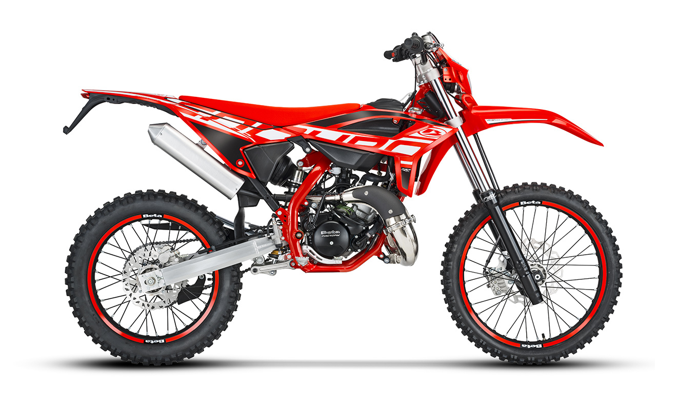 RR50 Sport right