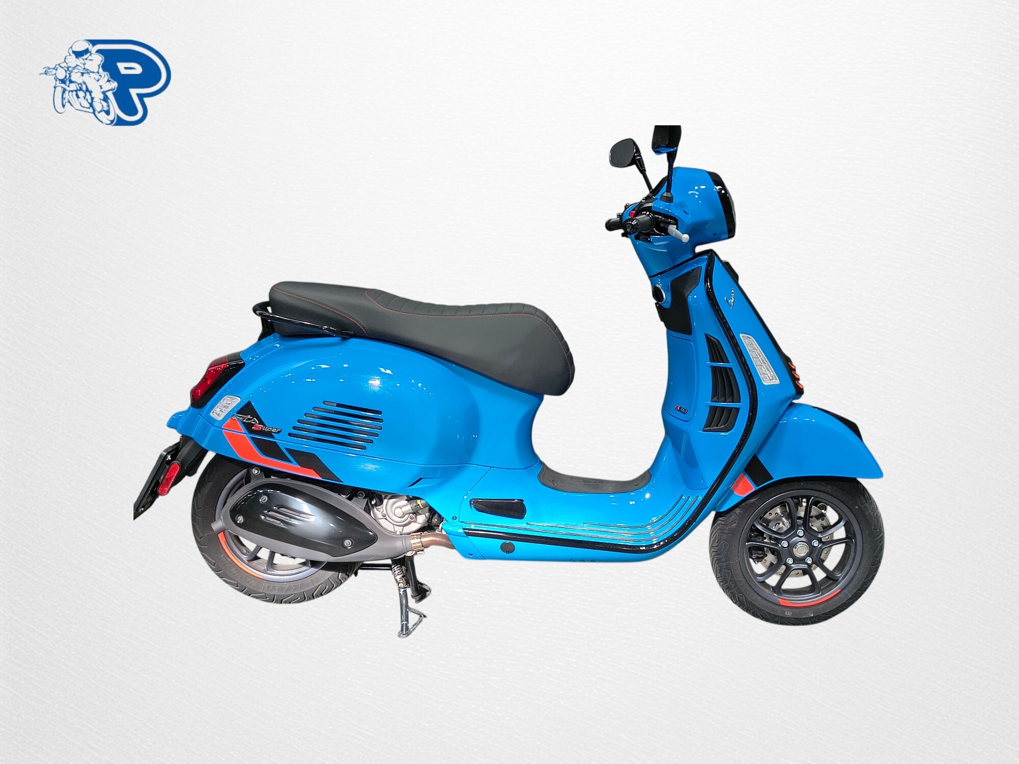 SFONTO1 2