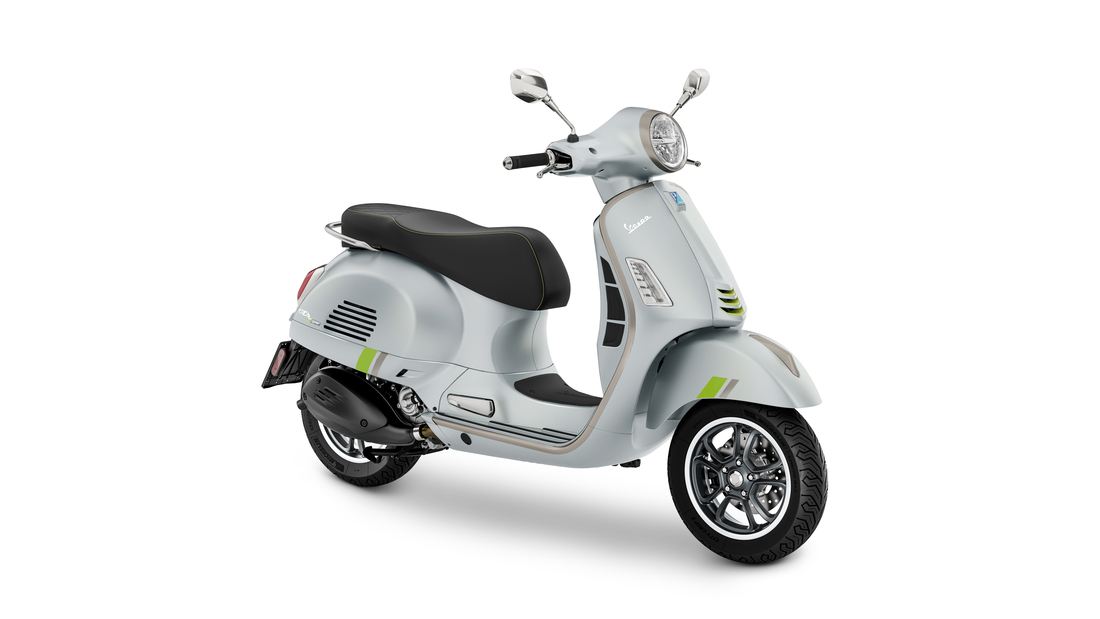 SUPER TECH GRIGIO G23 3 4 RIGHT 300 copia 1100x619