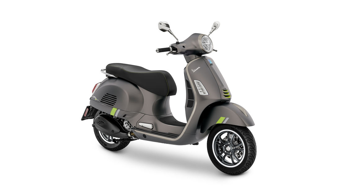 SUPERTECH GRIGIO G22 3 4 RIGHT 300 copia 1100x619