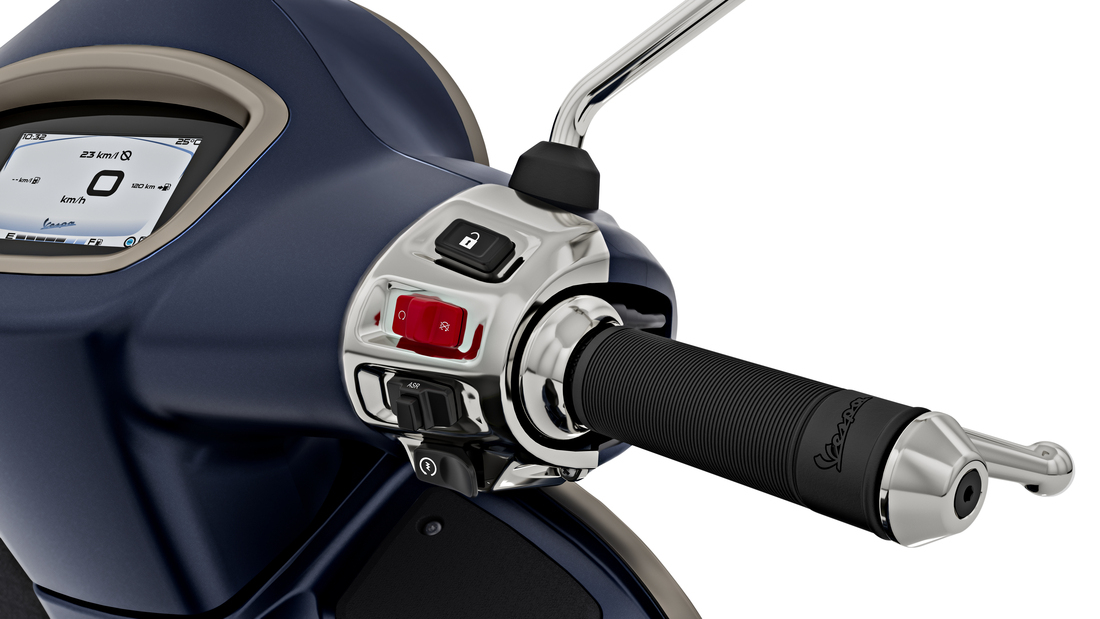 SUPER TECH BLOCCHETTI DX copia 1100x619