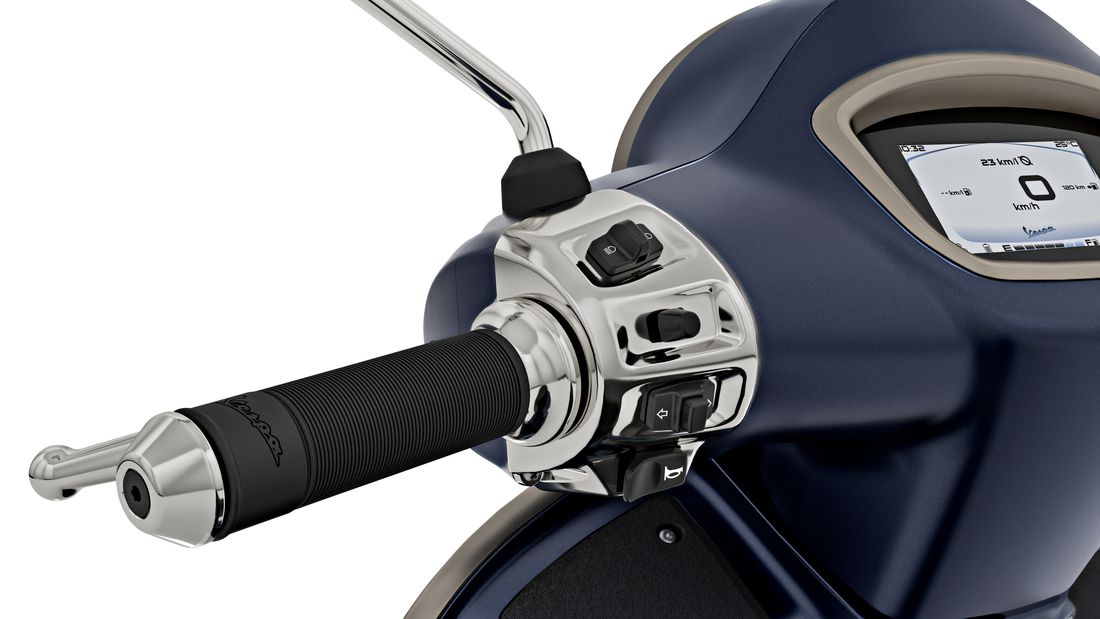 SUPER TECH BLOCCHETTI SX copia 1100x619