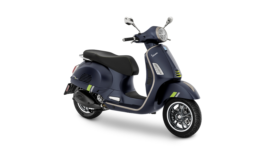 SUPER TECH BLU DY 3 4 RIGHT 300 copia 1100x619